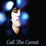 Johnny Marr – Call the Comet (New Voodoo Records)