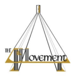 The 4th Movement - The 4th Movement (Drag City)