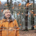 NEWS: Energy – a documentary about Damo Suzuki