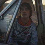NEWS: Spiritualized announce new album 'And Nothing Hurt'