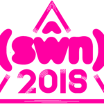 NEWS: Gwenno, Boy Azooga, Drenge and The Go! Team amongst names for Sŵn Festival