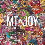 Mt. Joy – Mt. Joy (Dualtone)