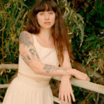 NEWS: Waxahatchee announces Great Thunder EP, shares new song 'Chapel of Pines'