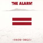The Alarm - Equals (Twenty First Century Recording Company)