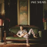 Jake Shears - Jake Shears (Freida Jean Records)