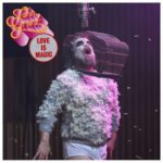 NEWS: John Grant unveils video for title track of forthcoming album