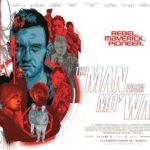 FILM IN FOCUS: The Man From Mo'Wax