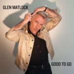 Glen Matlock – Good To Go (Mighty Village Records)