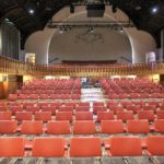 PREVIEW: upcoming events at the Howard Assembly Room in Leeds