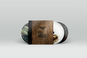 Pixies CoP SR CD package art hi