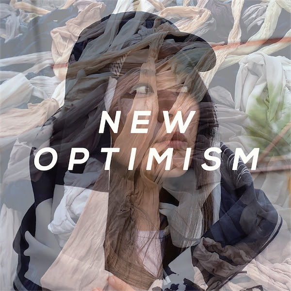 20 Questions: Miho Hatori (New Optimism, Miss Information,Cibo Matto, Gorillaz) 2