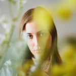 NEWS: Hatchie returns with 'Adored'