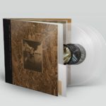 Pixies - Surfer Rosa (30th Anniversary Edition) (4AD)
