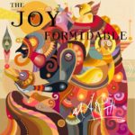 The Joy Formidable - AAARTH (Hassle Records)