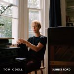 Tom Odell - Jubilee Road (Columbia)
