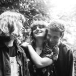 NEWS: Our Girl announce shows for March & Share Making of Album Clip
