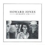 IN CONVERSATION - Howard Jones 7