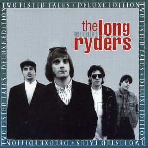 The Long Ryders 2