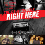 NEWS: ‘The Go-Betweens: Right Here’ a new documentary out now on DVD