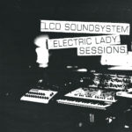 NEWS: LCD Soundsystem release cover of Heaven 17’s '(We Don't Need This) Fascist Groove Thang' 