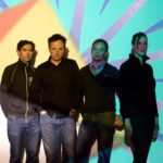 Why the time is right for Stereolab to return