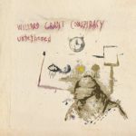 Willard Grant Conspiracy - Untethered (Loose Music)