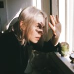 NEWS: Phoebe Bridgers shares haunting cover of McCarthy Trenching's 'Christmas Song' featuring Jackson Browne