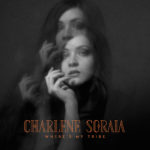 Charlene Soraia - Where's My Tribe (Peacefrog Records)