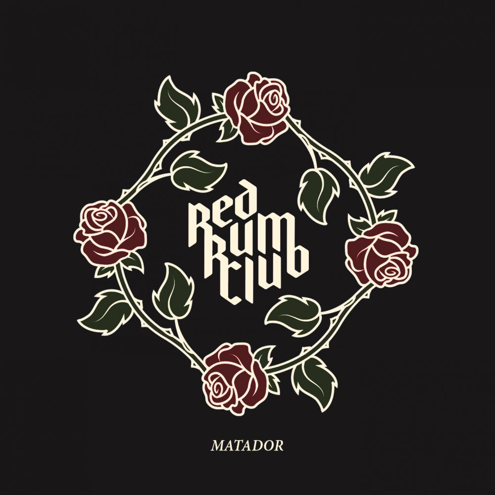 Red Rum Club - Matador (Modern Sky)