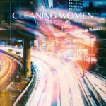 Cleaning Women - Intersubjectivity (Svart Records)