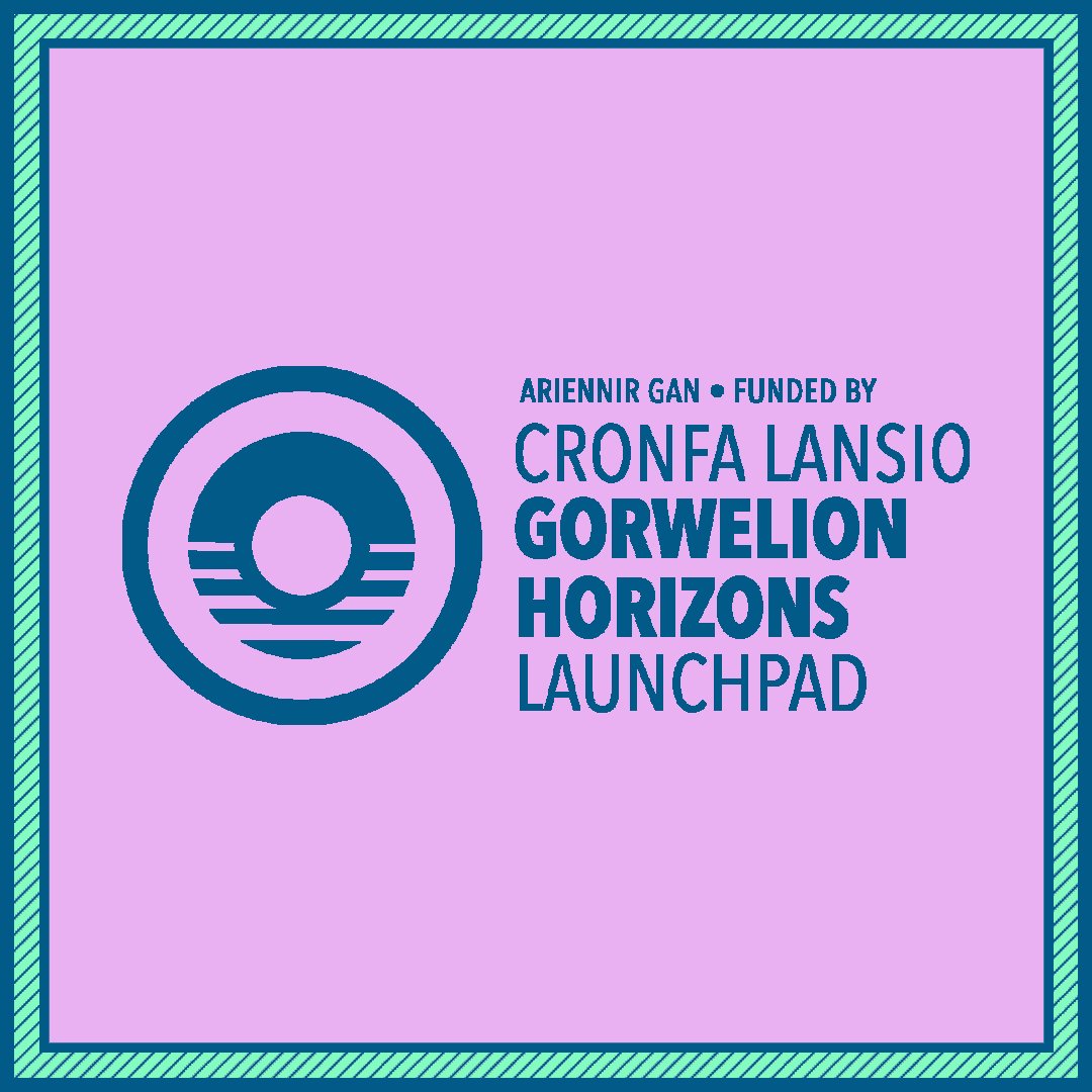 Aleghcia Scott, Christian Punter, Chroma, Accu, EADYTH, Los Blancos, I See Rivers, Silent Forum and more amongst 28 artists selected for Horizons Launchpad funding