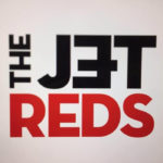 The Jet Reds – What We’re Looking For (Northern Quarter Records)