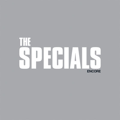 The Specials - Encore (UMC)