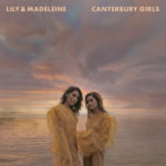Lily & Madeleine - Canterbury Girls (New West)
