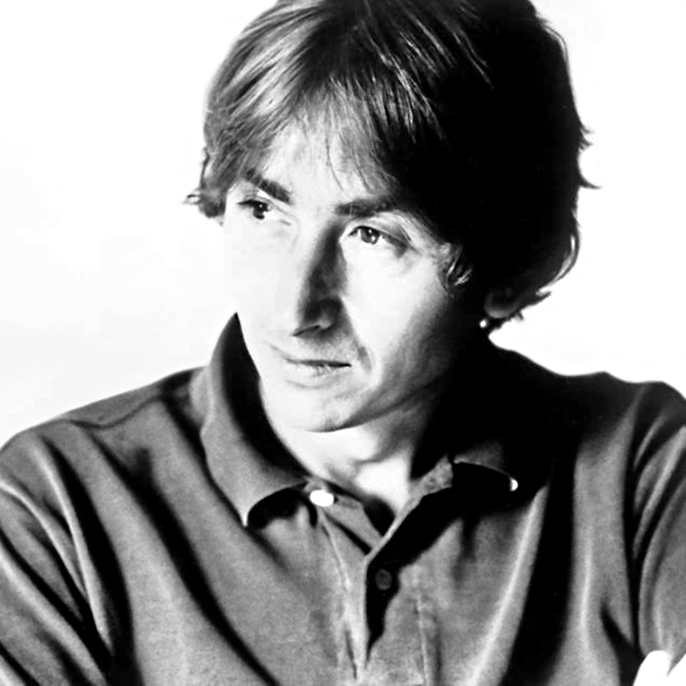 TRIBUTE: Our favourite Mark Hollis (Talk Talk) songs 1