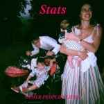 Stats - Other People's Lives (Memphis Industries)
