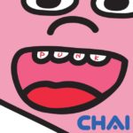 CHAI – PUNK (Burger Records)