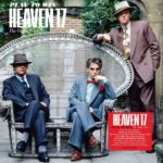 Heaven 17 - Play To Win: The Virgin Years (Edsel & Demon Group)