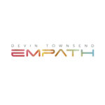 Devin Townsend - Empath (Inside Out Music) 1