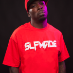 IN CONVERSATION: 'The Game Can Be Won Inside the Bases': A Conversation with Lil' Keke