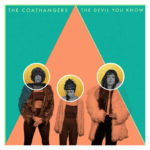 The Coathangers – The Devil You Know (Suicide Squeeze)