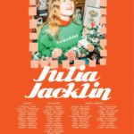 Julia Jacklin/Olympia – YES, Manchester, 29/03/2019