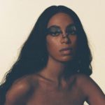 Solange - When I Get Home (Columbia) 2
