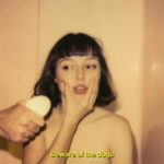 Stella Donnelly - Beware of the Dogs (Secretly Canadian)
