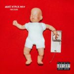 Heart Attack Man – Fake Blood (Triple Crown Records)