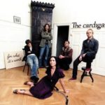 Inarguable Pop Classics #41: The Cardigans - For What It's Worth 2