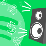 OPINION: Why we need fairer alternatives to Spotify 2