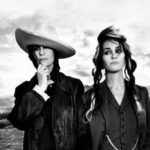 NEWS: Shakespears Sister’s first single as a duo in 26 years is a comical trip down Memory Lane