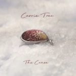 Carrie Tree - The Canoe (Self released)