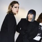 NEWS: Sleater-Kinney share new single 'Hurry on Home' produced by St Vincent